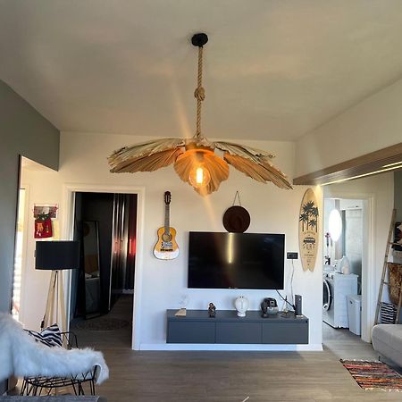 שקודר Temali Apartment 2 מראה חיצוני תמונה