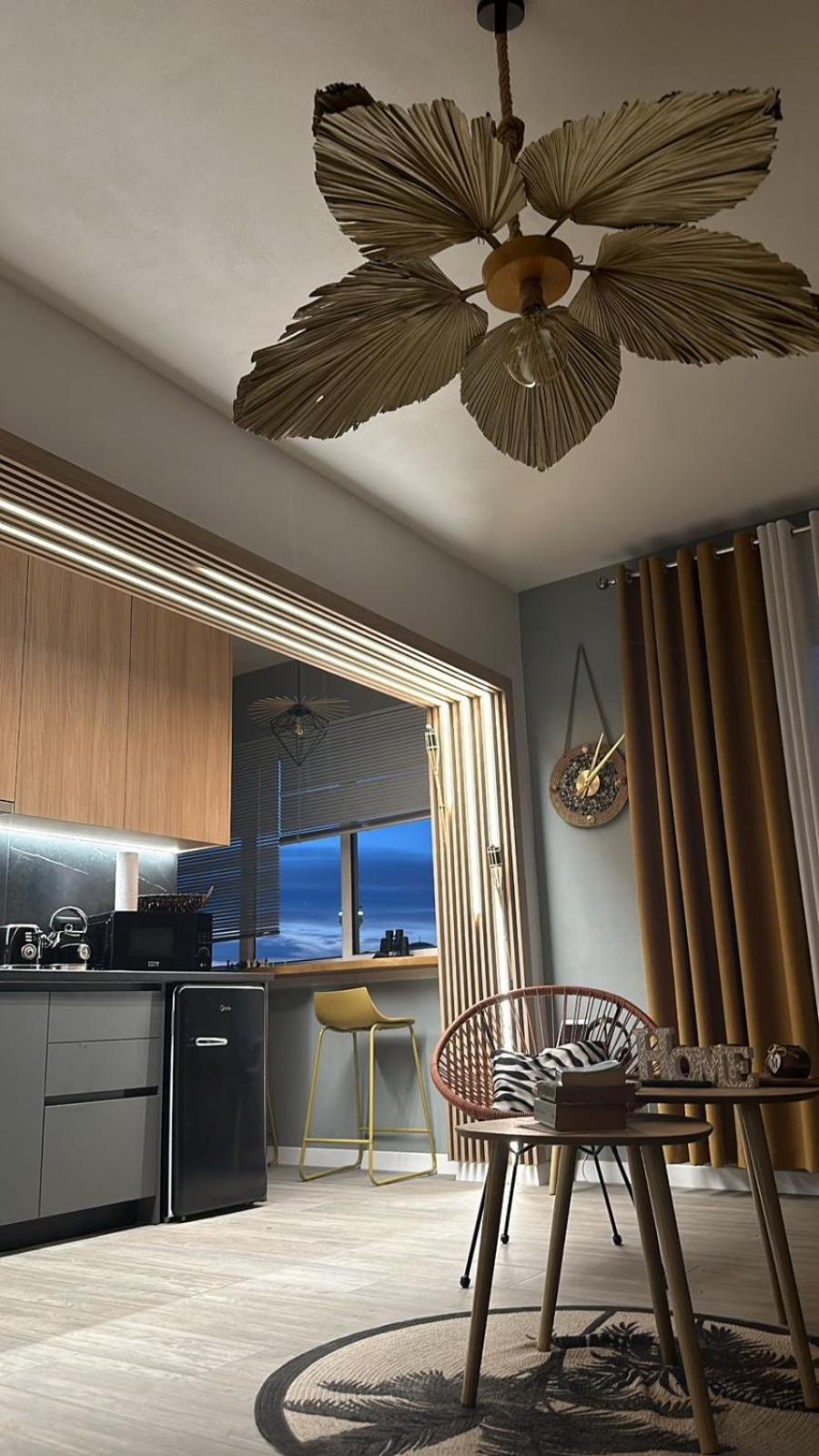 שקודר Temali Apartment 2 מראה חיצוני תמונה