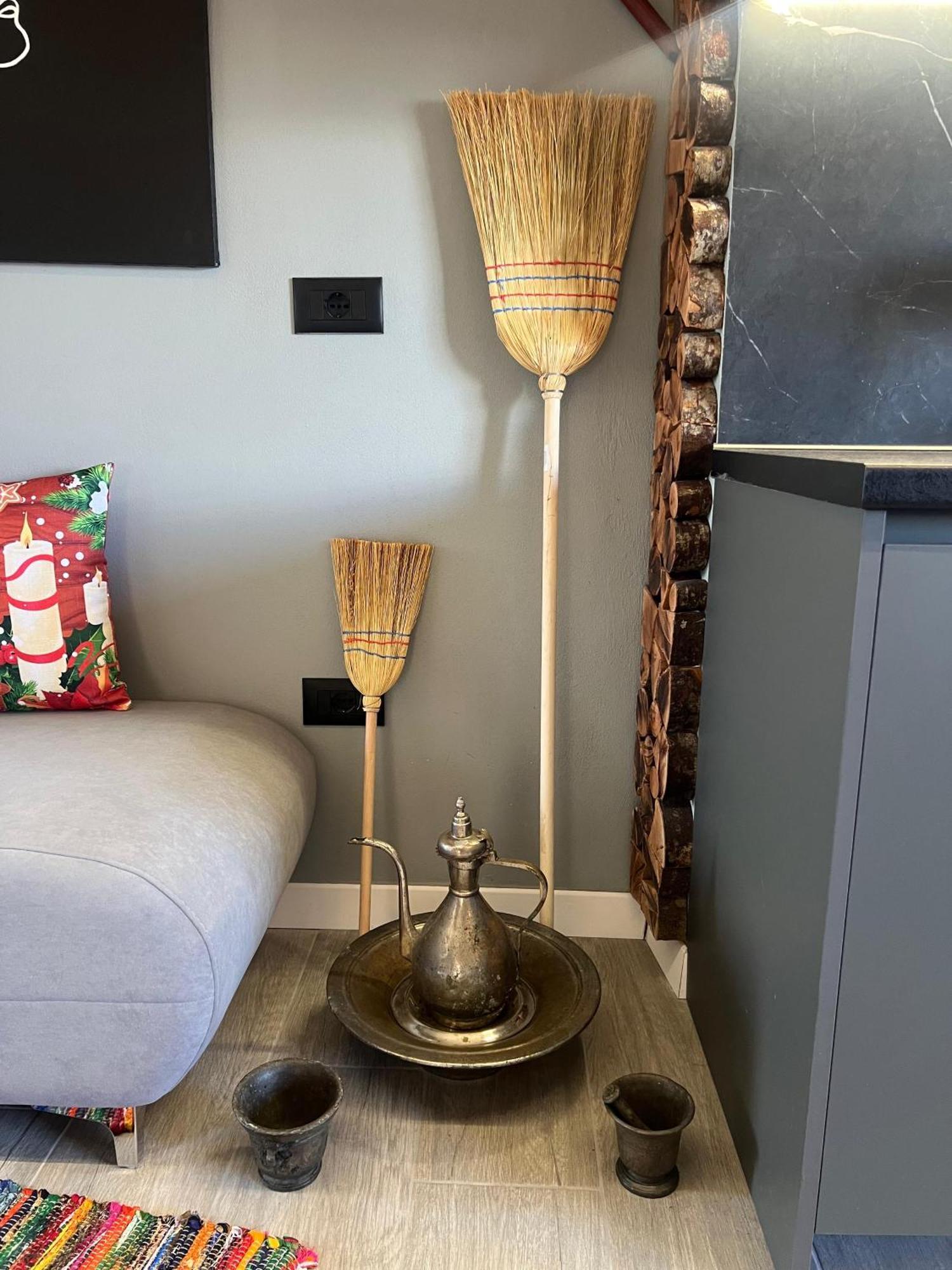 שקודר Temali Apartment 2 מראה חיצוני תמונה